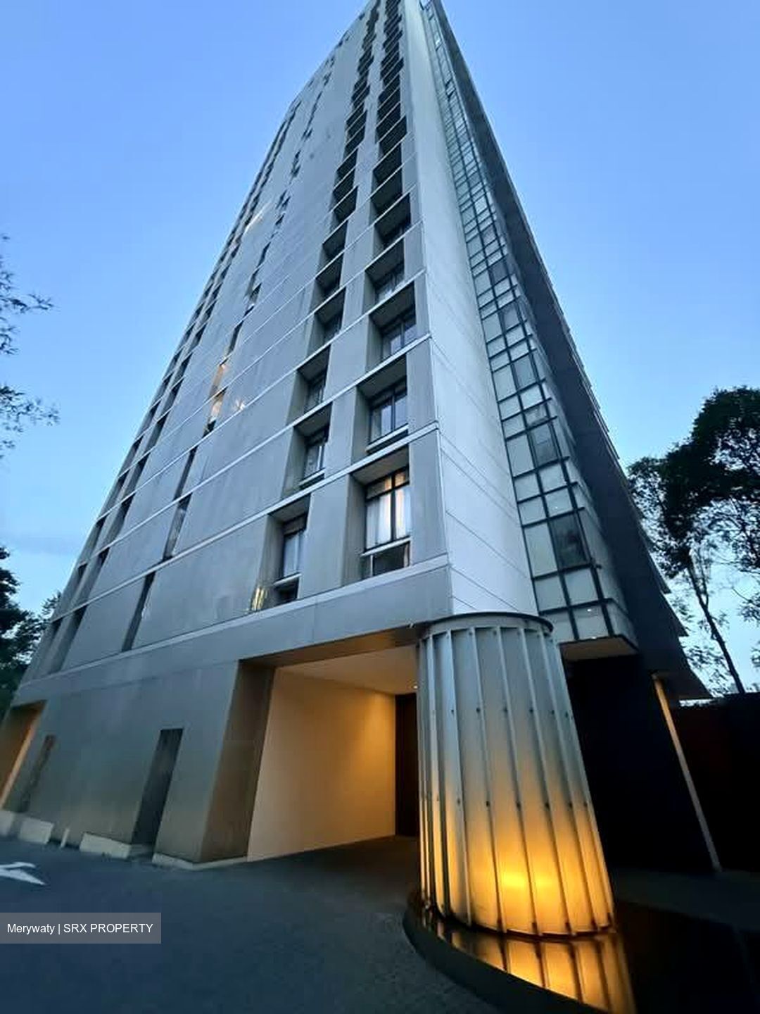 1 Moulmein Rise (D11), Apartment #597227611